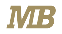 Cal State Mont Bay -  Women's Basketball Camps
