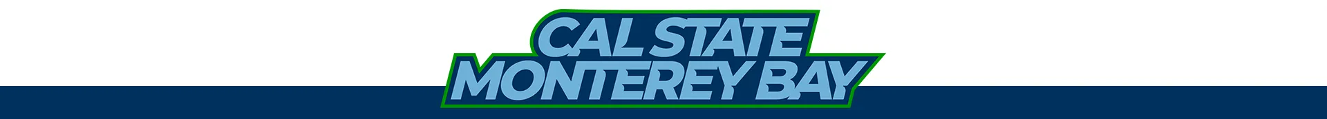 Cal State Mont Bay -  Women's Basketball Camps